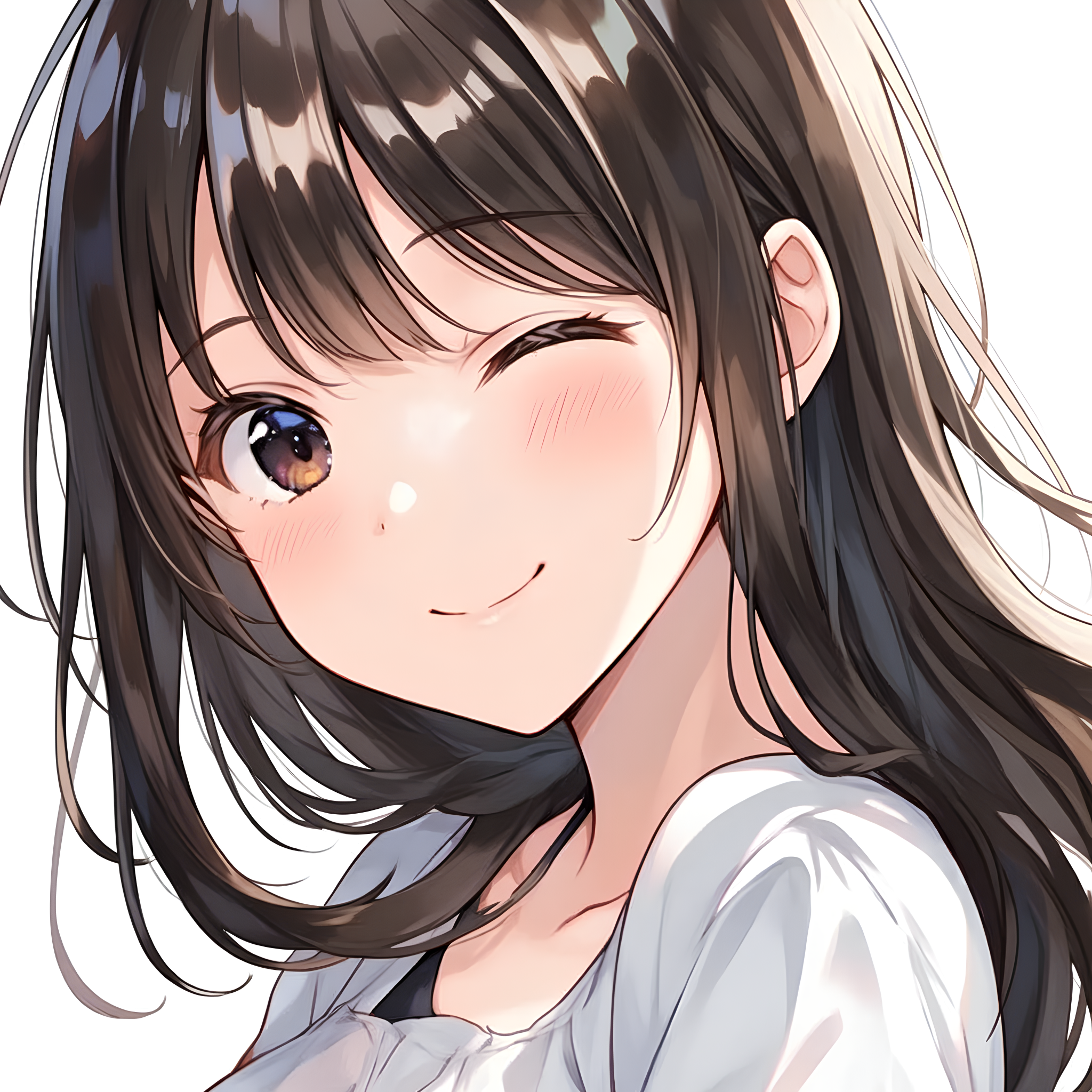 （乡村行·看振兴）福建沙县探索“以需定地”新模式 抛荒地焕发新生机